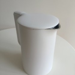 Электрический чайник Xiaomi Electric Kettle 2 Lite - фото 3