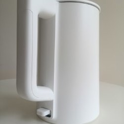 Электрический чайник Xiaomi Electric Kettle 2 Lite - фото 4