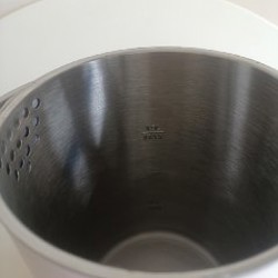 Электрический чайник Xiaomi Electric Kettle 2 Lite - фото 6