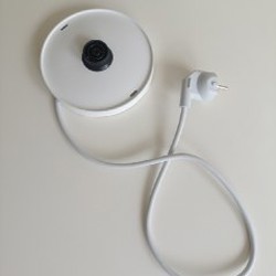 Электрический чайник Xiaomi Electric Kettle 2 Lite - фото 7