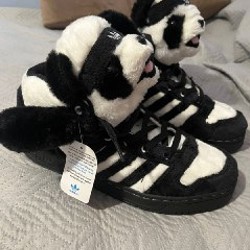 Bape tiger - фото 2