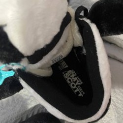 Bape tiger - фото 1