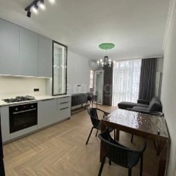 Квартира 2+1 - фото 3