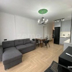 Квартира 2+1 - фото 4