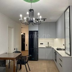 Квартира 2+1 - фото 5