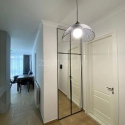 Квартира 2+1 - фото 6