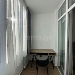 Квартира 2+1 - фото 7