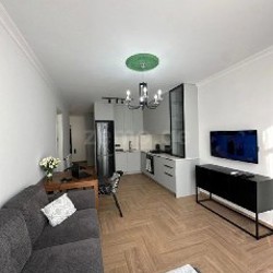 Квартира 2+1 - фото 8