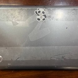 Ноутбук HP Pavilion G6 - фото 2