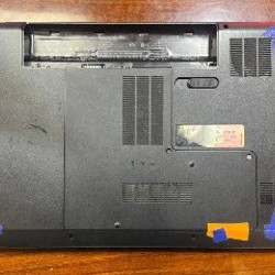 Ноутбук HP Pavilion G6 - фото 3