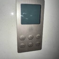 Кондиционер Midea - фото 4