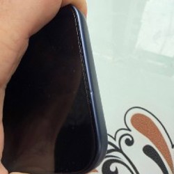 Apple iPhone 17 Pro Max - фото 3