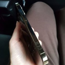 Iphone 14 pro - фото 2