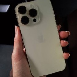 Iphone 14 pro - фото 3