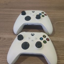Xbox Series S 512 GB - фото 3
