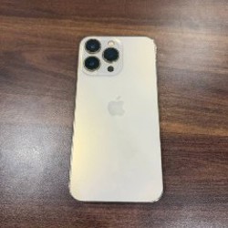 IPhone 13 Pro - фото 3