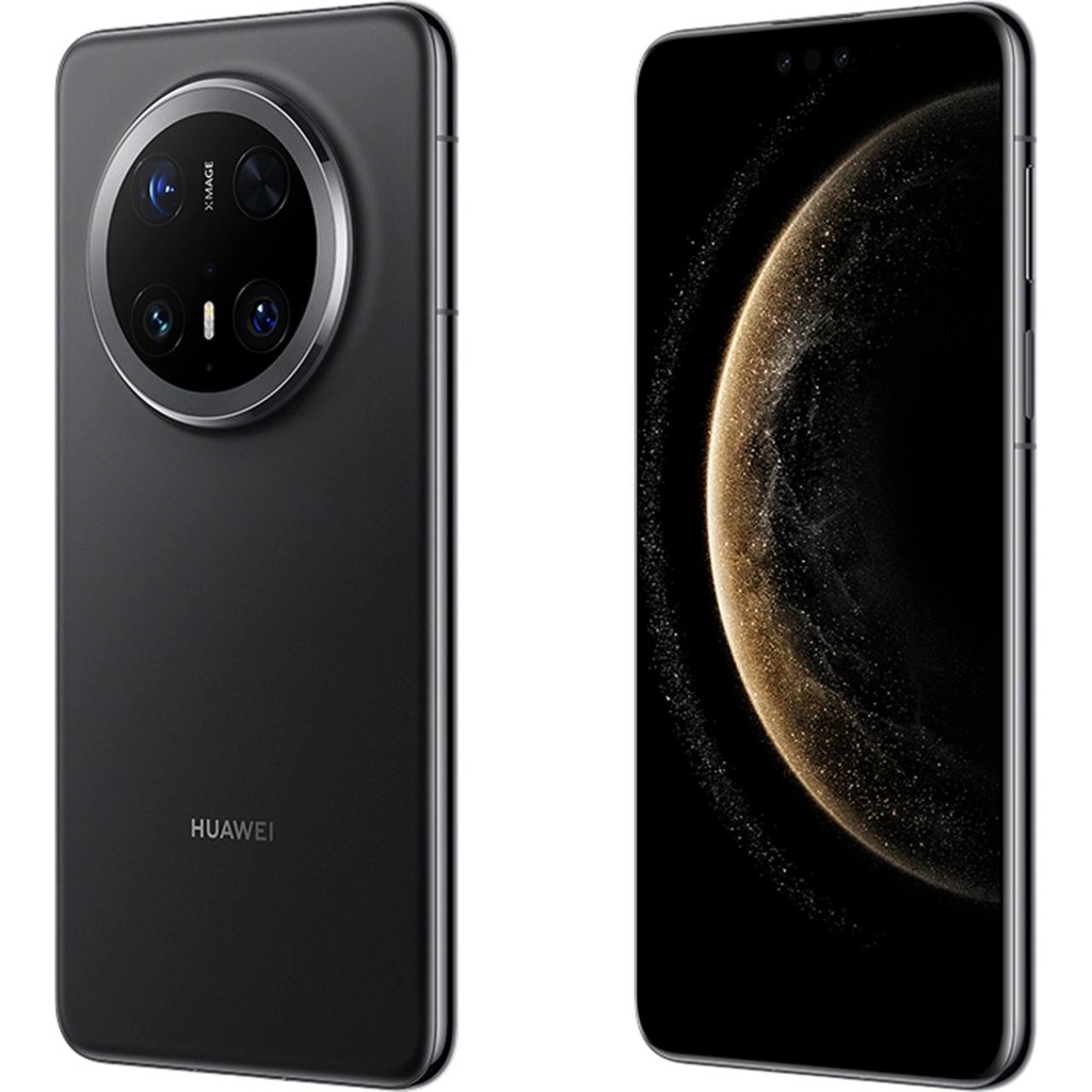 Huawei Mate 70 Pro