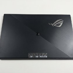 Портативный дисплей Asus ROG StriX 17.3' - фото 3