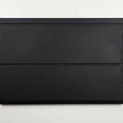 Портативный дисплей Asus ROG StriX 17.3' - фото 4