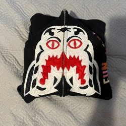 Adidas jeremy scott - фото 1