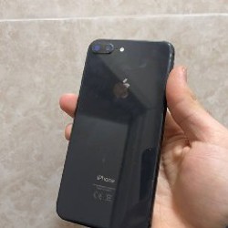 IPhone 8+ - фото 2