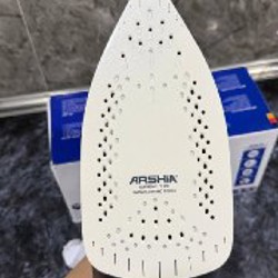Паровой утюг ARSHIA SI145-2149 - фото 3