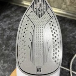 Утюг EMMA 2200W - фото 2