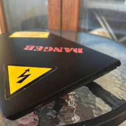 Ноутбук Lenovo - фото 4