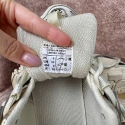Кроссовки Balenciaga Track - фото 2