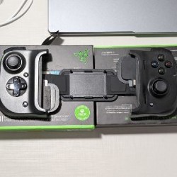 Razer Kishi - фото 2