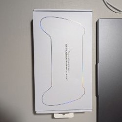 Razer Kishi - фото 4