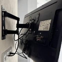 Телевизор Philips - фото 2