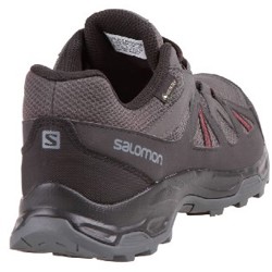 Ботинки Salomon Rhossili GTX - фото 3