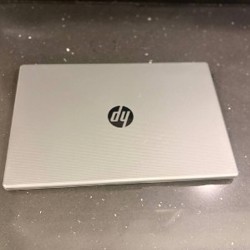 Ноутбук HP 250 G10 - фото 2