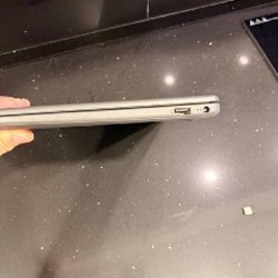 Ноутбук HP 250 G10 - фото 3