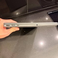 Ноутбук HP 250 G10 - фото 4