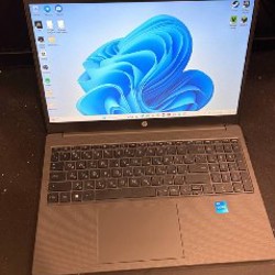 Ноутбук HP 250 G10 - фото 5