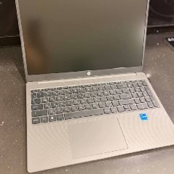 Ноутбук HP 250 G10 - фото 6