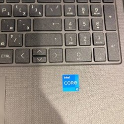 Ноутбук HP 250 G10 - фото 7