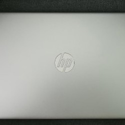 Ноутбук HP 15.6' - фото 5