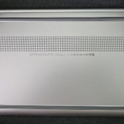 Ноутбук HP 15.6' - фото 2