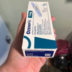Ozempic - фото 2