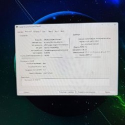 Acer Nitro AN517-41 - фото 3