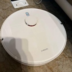 Наушники HyperX Cloud Chat Headset - фото 1