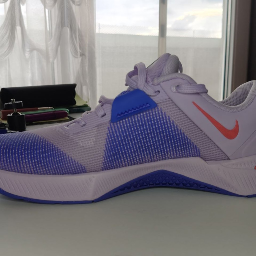 Nike Metcon 10