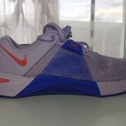 Nike Metcon 10 - фото 2