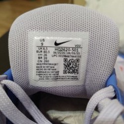 Nike Metcon 10 - фото 4