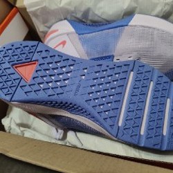 Nike Metcon 10 - фото 6