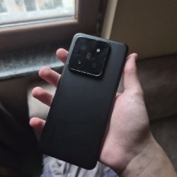 Xiaomi 14 pro - фото 2