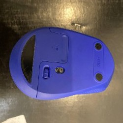 Мышь Logitech M330 SILENT PLUS - фото 2